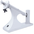 Instrumento de análisis de equipos de laboratorio Polarímetro digital automático portátil
